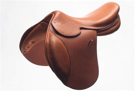 selle hermes talaris|hermes cavale saddles.